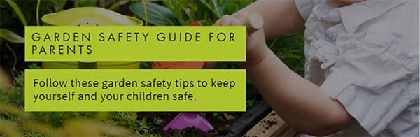 Garden Safety Wellness.jpg 